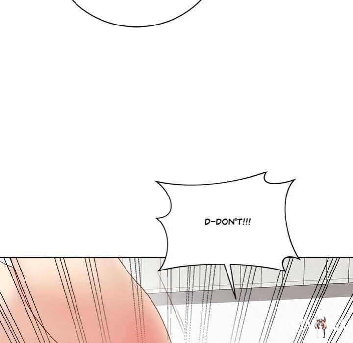 Signed, Sealed, Mistaken Signed, Sealed, Mistaken Chapter 47 - صفحة 128