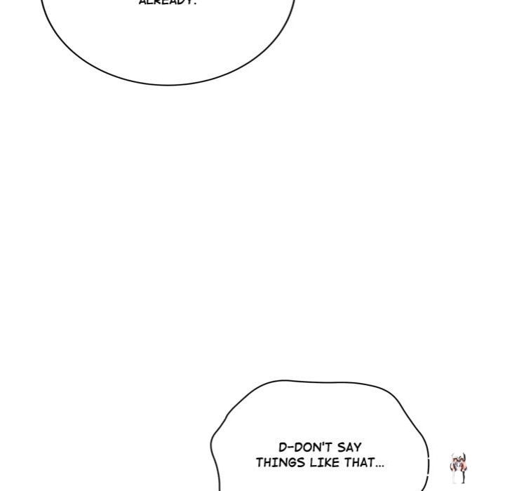 Signed, Sealed, Mistaken Signed, Sealed, Mistaken Chapter 47 - صفحة 133