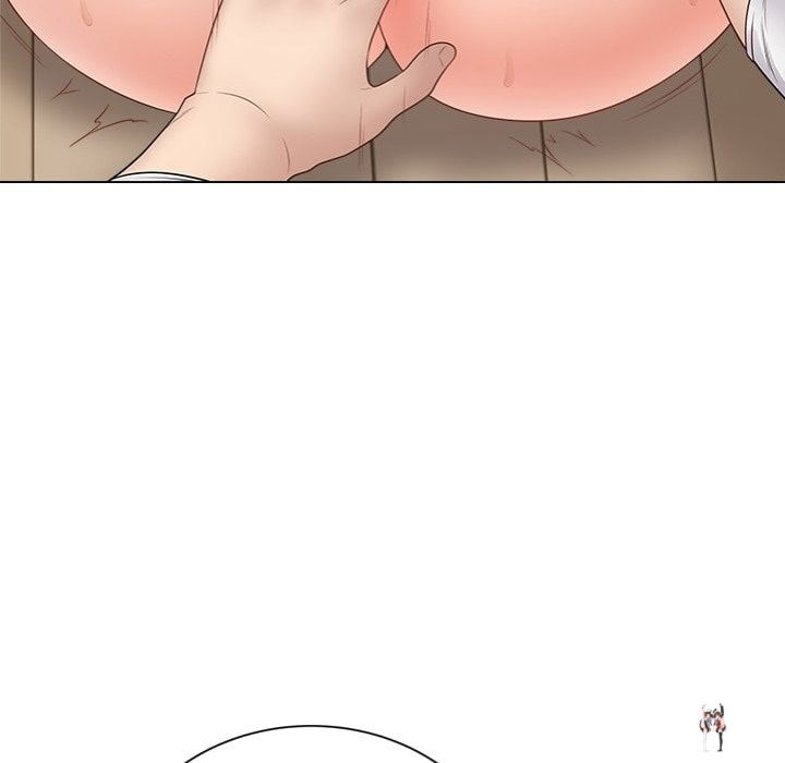 Signed, Sealed, Mistaken Signed, Sealed, Mistaken Chapter 47 - صفحة 136