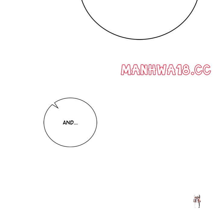 Signed, Sealed, Mistaken Signed, Sealed, Mistaken Chapter 47 - صفحة 142