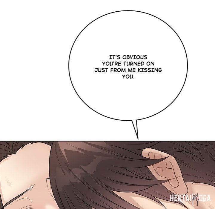 Signed, Sealed, Mistaken Signed, Sealed, Mistaken Chapter 47 - صفحة 143