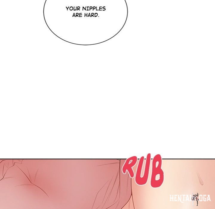 Signed, Sealed, Mistaken Signed, Sealed, Mistaken Chapter 47 - صفحة 145