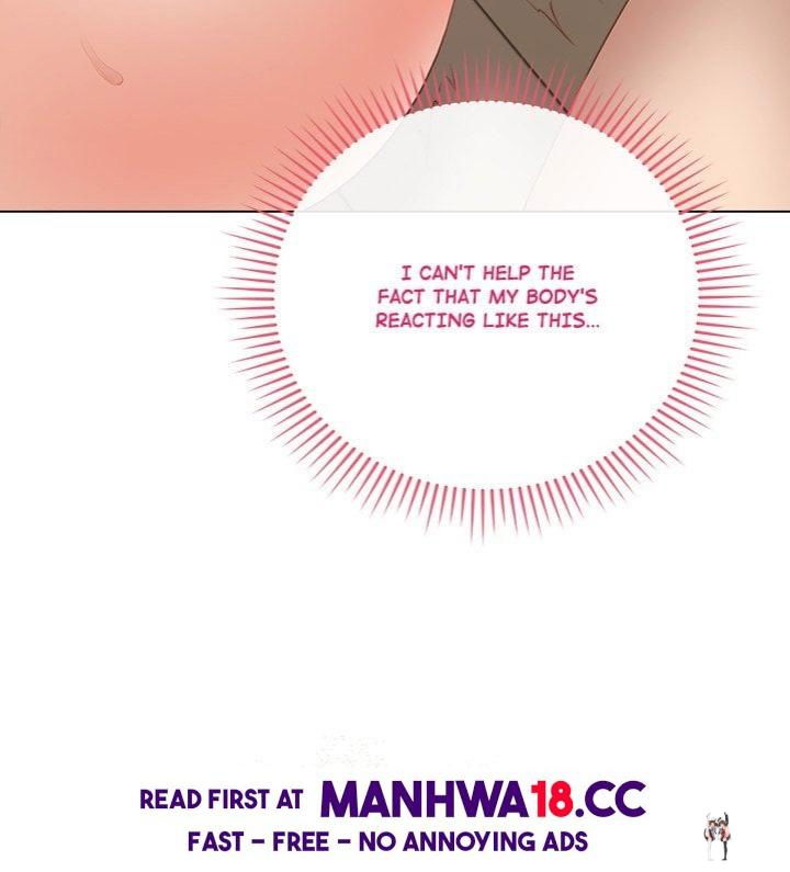 Signed, Sealed, Mistaken Signed, Sealed, Mistaken Chapter 47 - صفحة 147