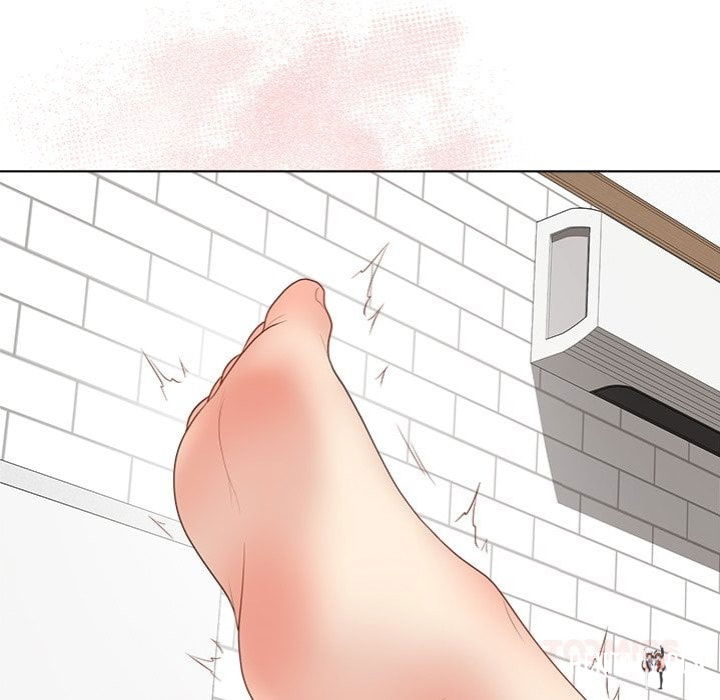 Signed, Sealed, Mistaken Signed, Sealed, Mistaken Chapter 47 - صفحة 148