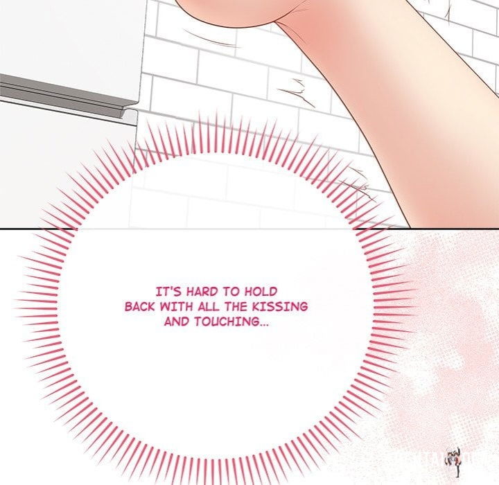 Signed, Sealed, Mistaken Signed, Sealed, Mistaken Chapter 47 - صفحة 149