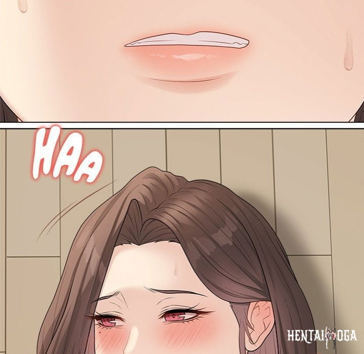 Signed, Sealed, Mistaken Signed, Sealed, Mistaken Chapter 47 - صفحة 151