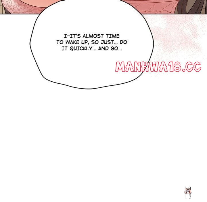 Signed, Sealed, Mistaken Signed, Sealed, Mistaken Chapter 47 - صفحة 153