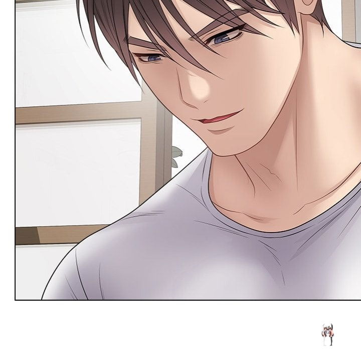 Signed, Sealed, Mistaken Signed, Sealed, Mistaken Chapter 47 - صفحة 155