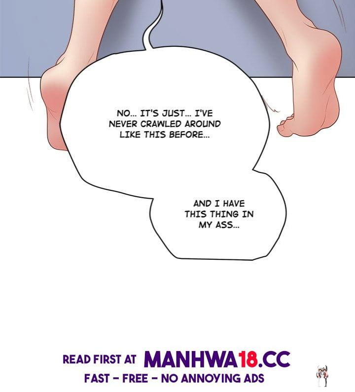 Signed, Sealed, Mistaken Signed, Sealed, Mistaken Chapter 47 - صفحة 16