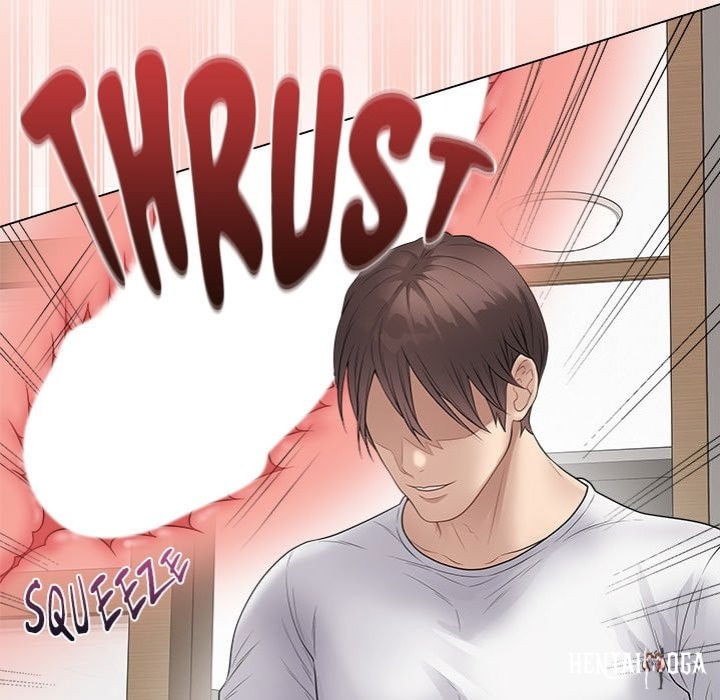 Signed, Sealed, Mistaken Signed, Sealed, Mistaken Chapter 47 - صفحة 162