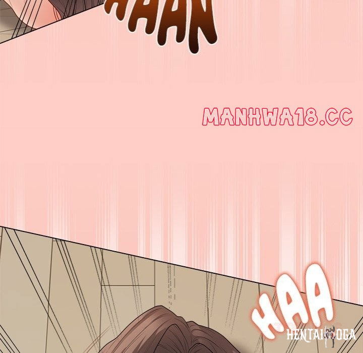 Signed, Sealed, Mistaken Signed, Sealed, Mistaken Chapter 47 - صفحة 164