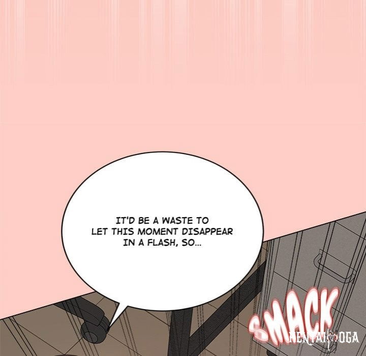 Signed, Sealed, Mistaken Signed, Sealed, Mistaken Chapter 47 - صفحة 173