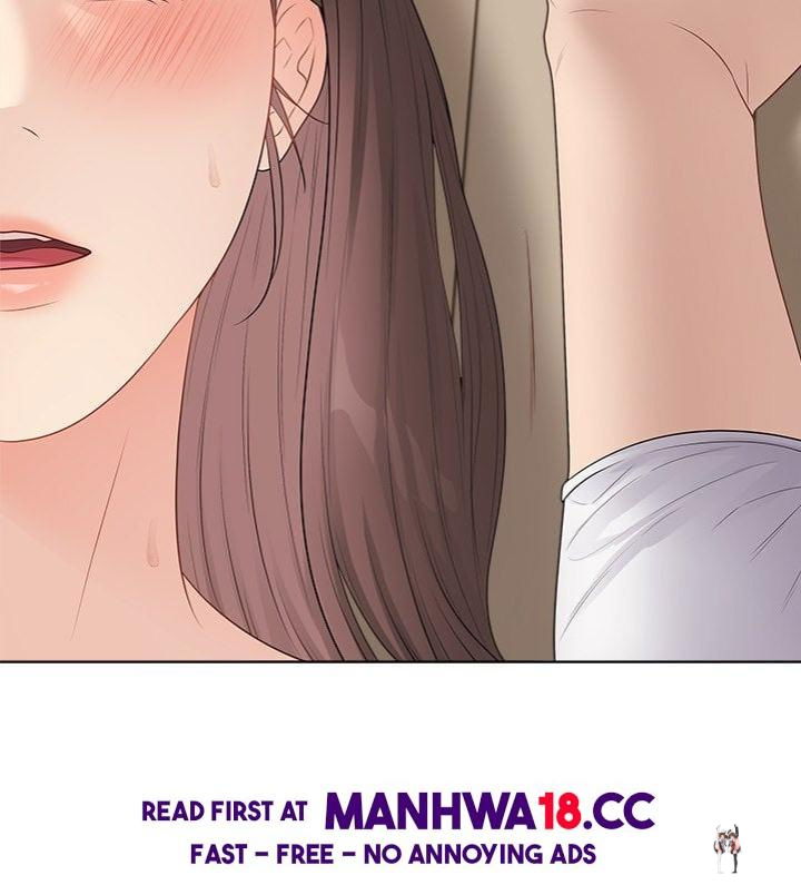 Signed, Sealed, Mistaken Signed, Sealed, Mistaken Chapter 47 - صفحة 177