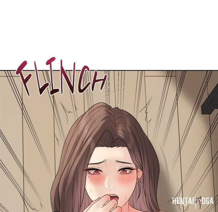 Signed, Sealed, Mistaken Signed, Sealed, Mistaken Chapter 47 - صفحة 178