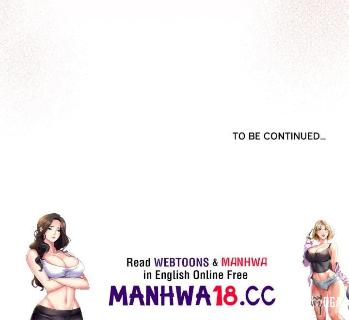 Signed, Sealed, Mistaken Signed, Sealed, Mistaken Chapter 47 - صفحة 181