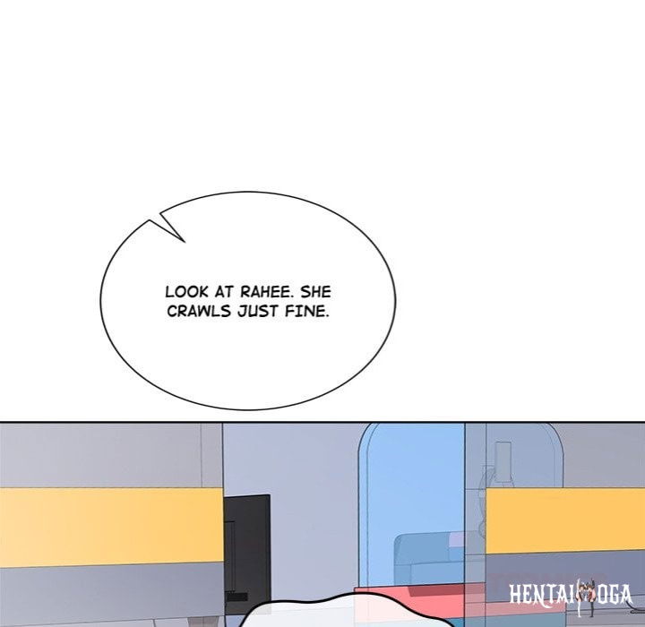 Signed, Sealed, Mistaken Signed, Sealed, Mistaken Chapter 47 - صفحة 20