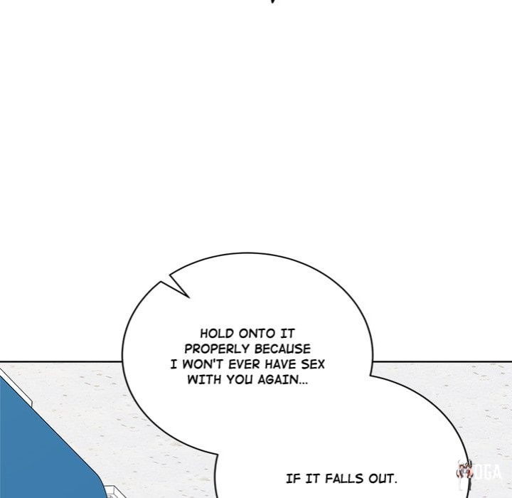 Signed, Sealed, Mistaken Signed, Sealed, Mistaken Chapter 47 - صفحة 34