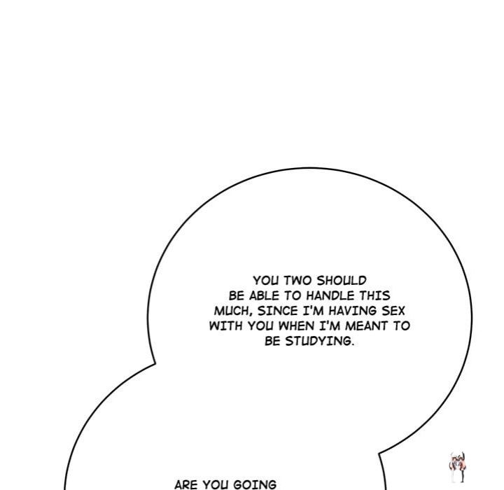 Signed, Sealed, Mistaken Signed, Sealed, Mistaken Chapter 47 - صفحة 39