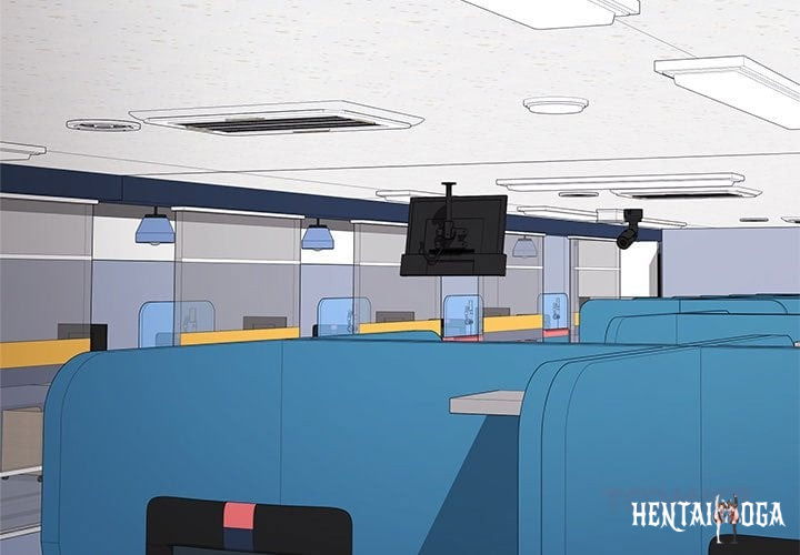 Signed, Sealed, Mistaken Signed, Sealed, Mistaken Chapter 47 - صفحة 4