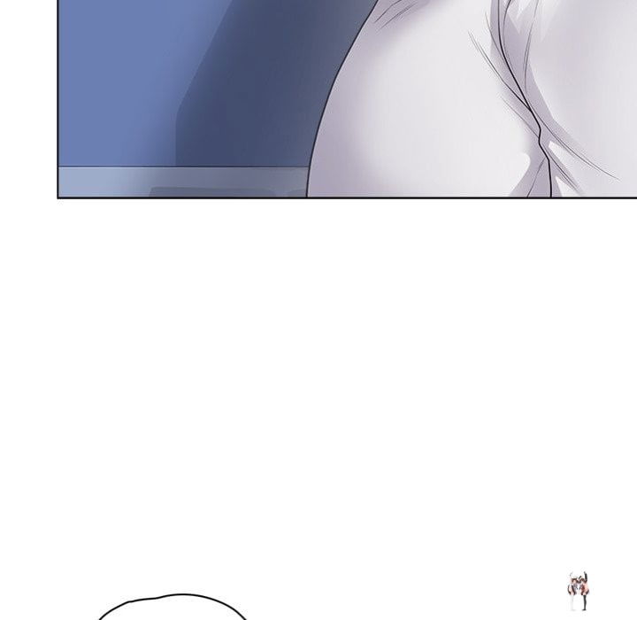 Signed, Sealed, Mistaken Signed, Sealed, Mistaken Chapter 47 - صفحة 47