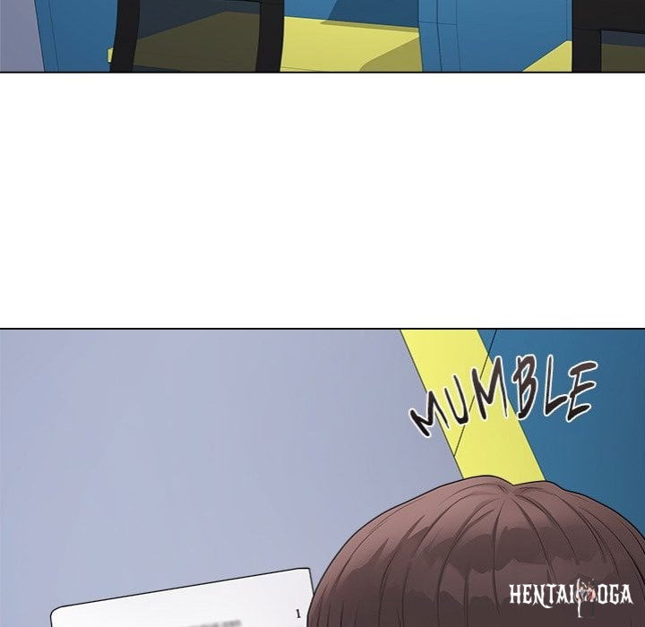 Signed, Sealed, Mistaken Signed, Sealed, Mistaken Chapter 47 - صفحة 5