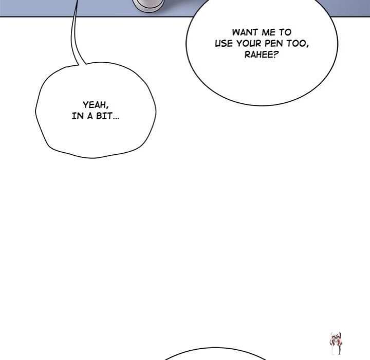 Signed, Sealed, Mistaken Signed, Sealed, Mistaken Chapter 47 - صفحة 50