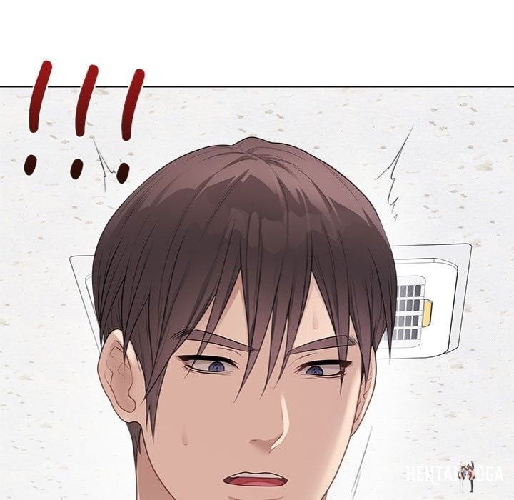 Signed, Sealed, Mistaken Signed, Sealed, Mistaken Chapter 47 - صفحة 54