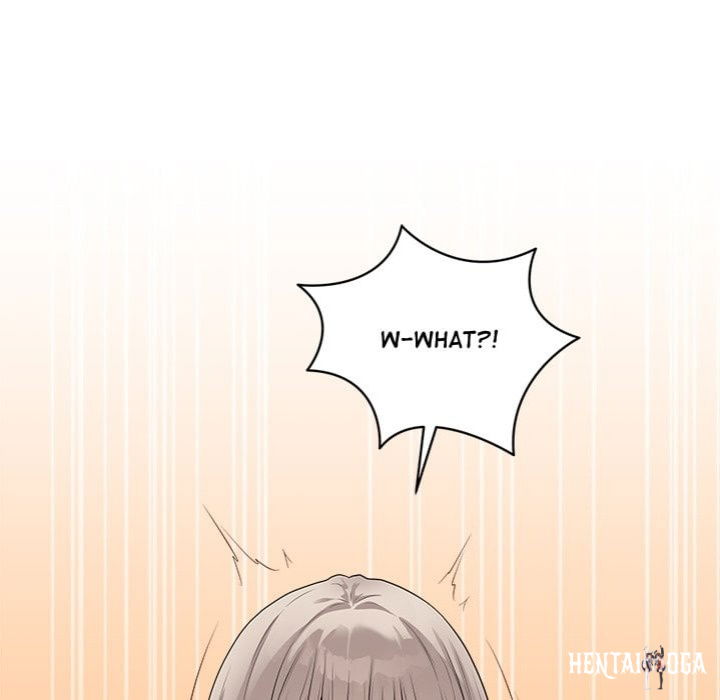 Signed, Sealed, Mistaken Signed, Sealed, Mistaken Chapter 47 - صفحة 56