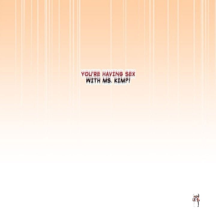 Signed, Sealed, Mistaken Signed, Sealed, Mistaken Chapter 47 - صفحة 59