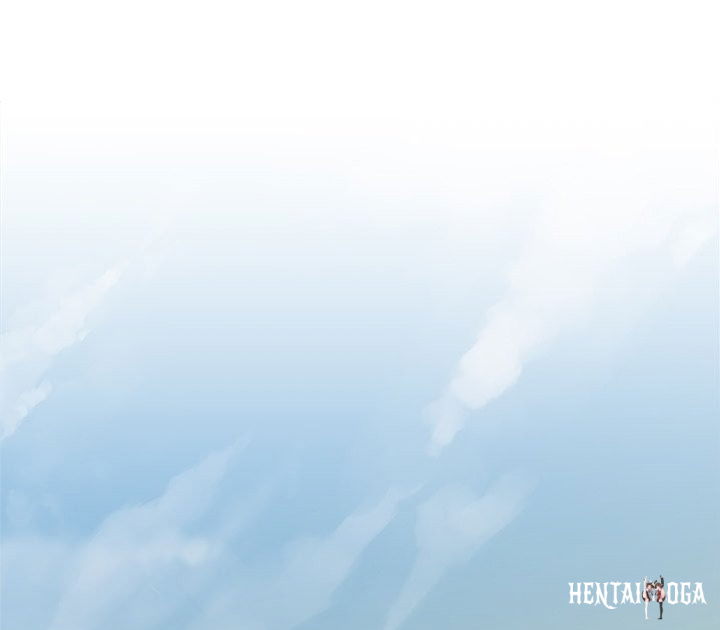 Signed, Sealed, Mistaken Signed, Sealed, Mistaken Chapter 47 - صفحة 60