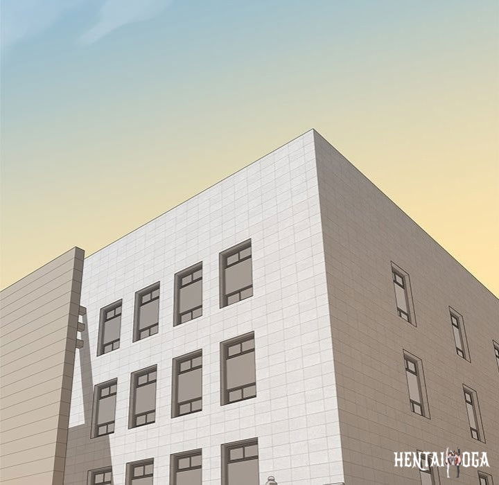 Signed, Sealed, Mistaken Signed, Sealed, Mistaken Chapter 47 - صفحة 61