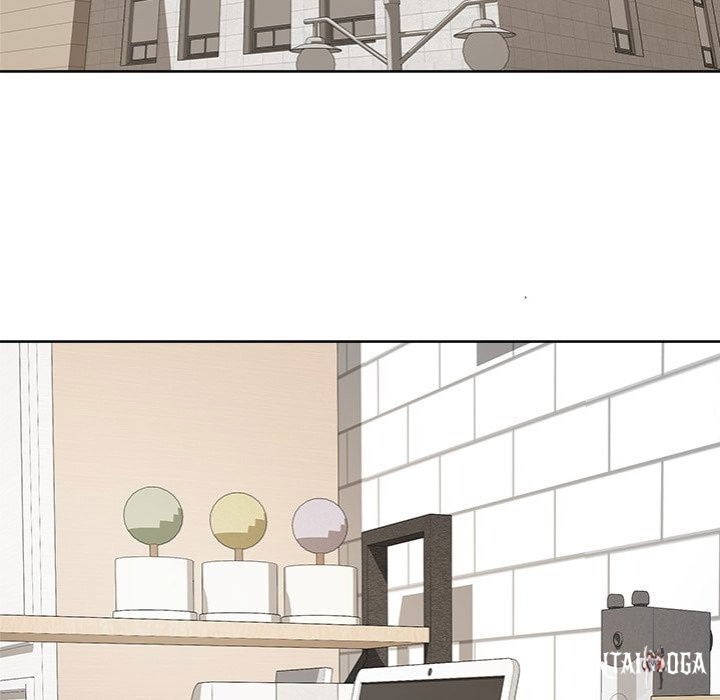 Signed, Sealed, Mistaken Signed, Sealed, Mistaken Chapter 47 - صفحة 62