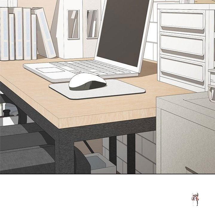 Signed, Sealed, Mistaken Signed, Sealed, Mistaken Chapter 47 - صفحة 63