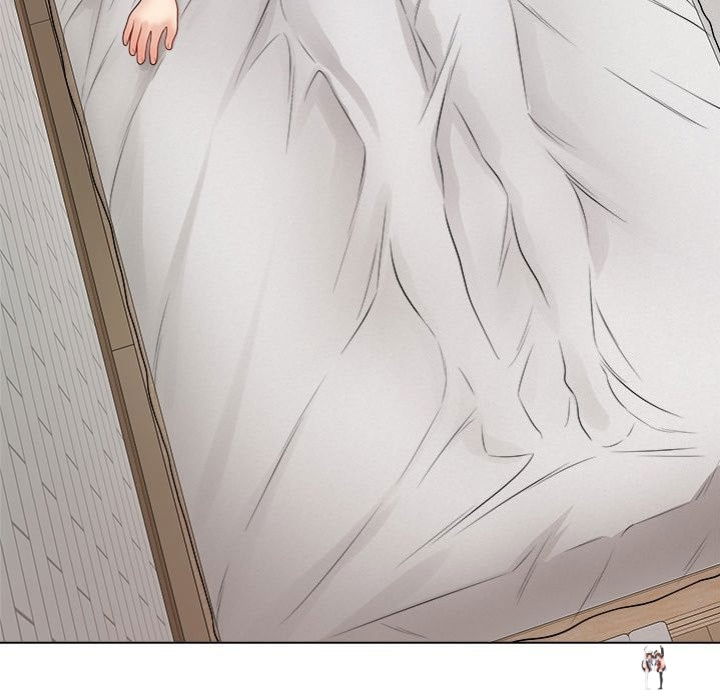 Signed, Sealed, Mistaken Signed, Sealed, Mistaken Chapter 47 - صفحة 65