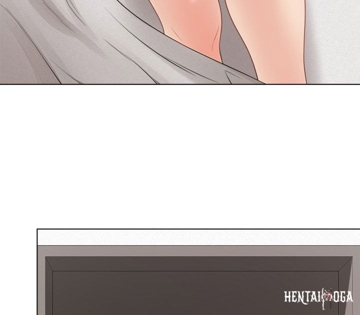 Signed, Sealed, Mistaken Signed, Sealed, Mistaken Chapter 47 - صفحة 68