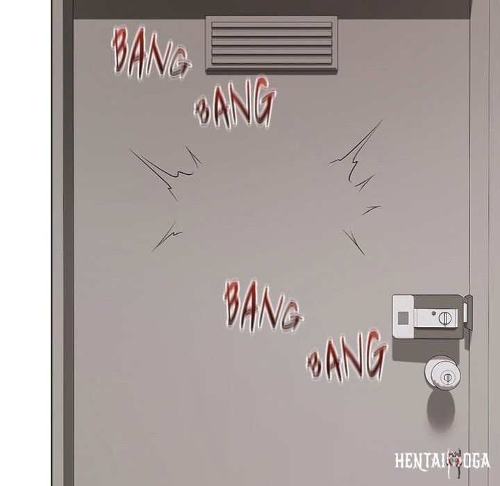 Signed, Sealed, Mistaken Signed, Sealed, Mistaken Chapter 47 - صفحة 69