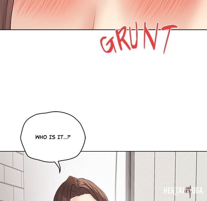 Signed, Sealed, Mistaken Signed, Sealed, Mistaken Chapter 47 - صفحة 71