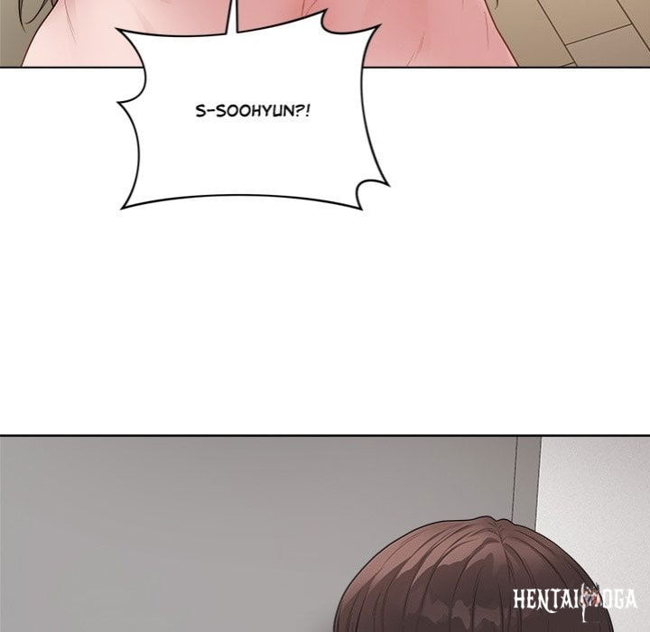 Signed, Sealed, Mistaken Signed, Sealed, Mistaken Chapter 47 - صفحة 81