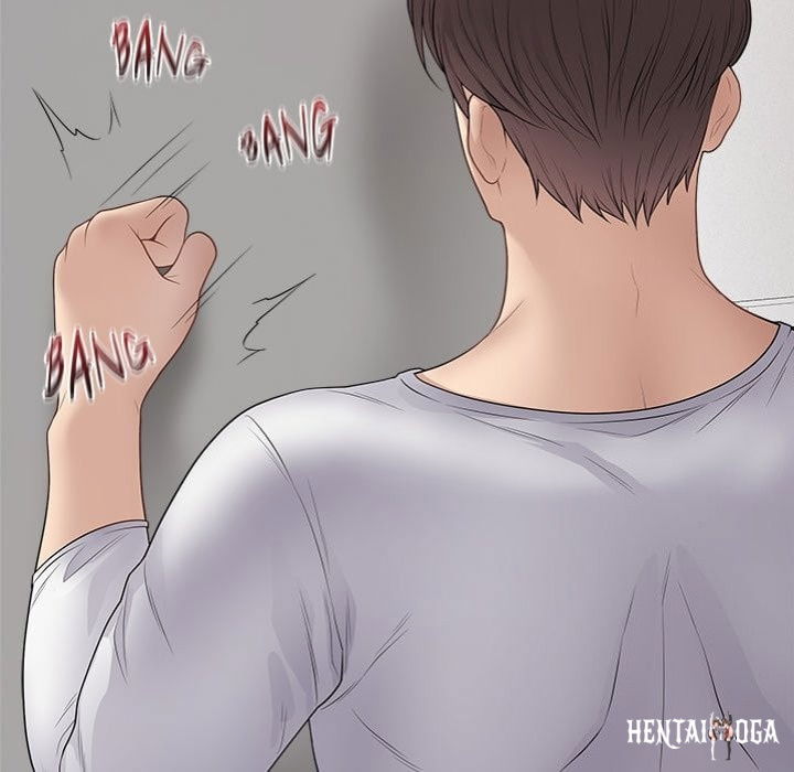 Signed, Sealed, Mistaken Signed, Sealed, Mistaken Chapter 47 - صفحة 82