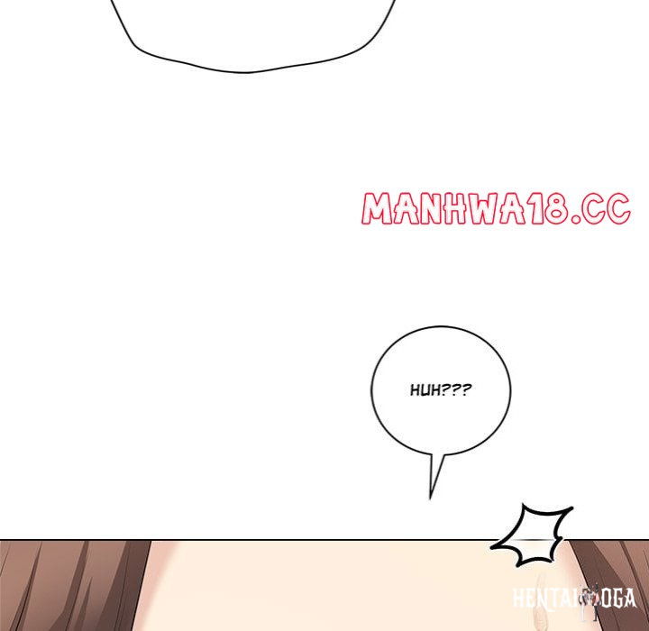 Signed, Sealed, Mistaken Signed, Sealed, Mistaken Chapter 47 - صفحة 89