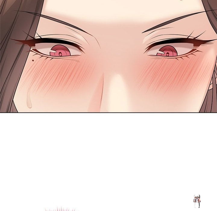 Signed, Sealed, Mistaken Signed, Sealed, Mistaken Chapter 47 - صفحة 90