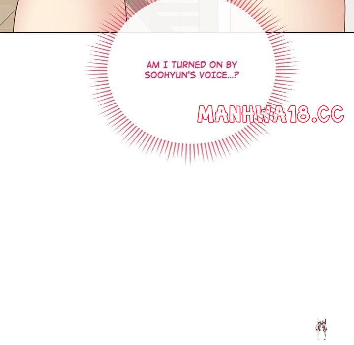 Signed, Sealed, Mistaken Signed, Sealed, Mistaken Chapter 47 - صفحة 93