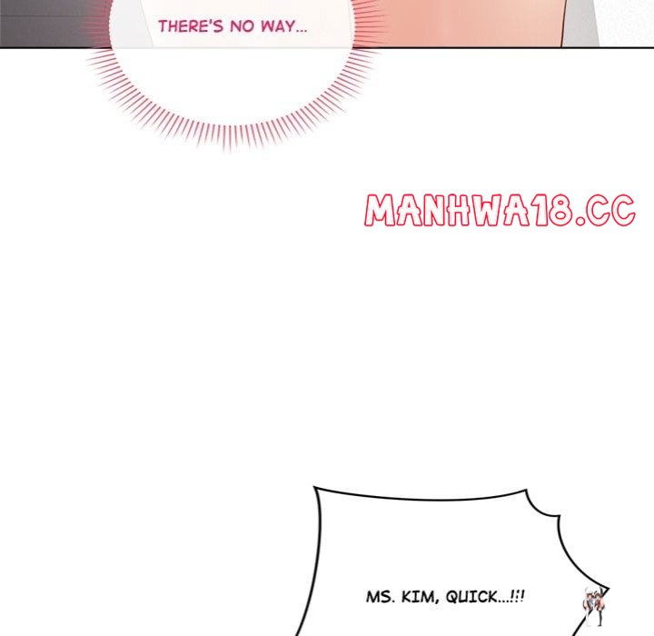 Signed, Sealed, Mistaken Signed, Sealed, Mistaken Chapter 47 - صفحة 96