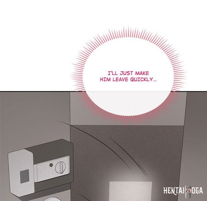 Signed, Sealed, Mistaken Signed, Sealed, Mistaken Chapter 47 - صفحة 99