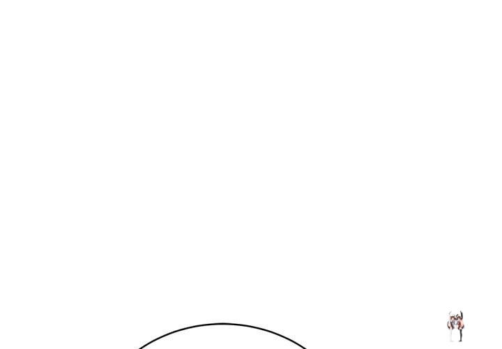 Signed, Sealed, Mistaken Chapter 48