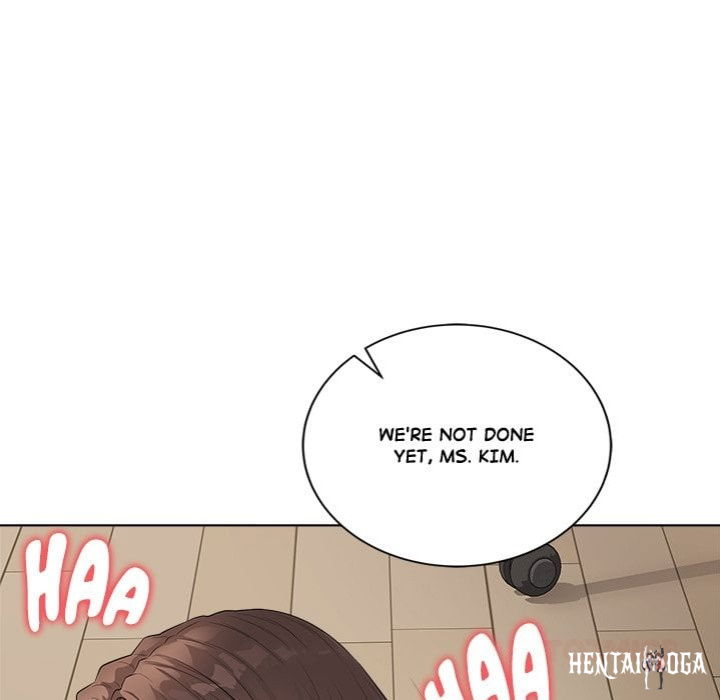 Signed, Sealed, Mistaken Signed, Sealed, Mistaken Chapter 48 - صفحة 100