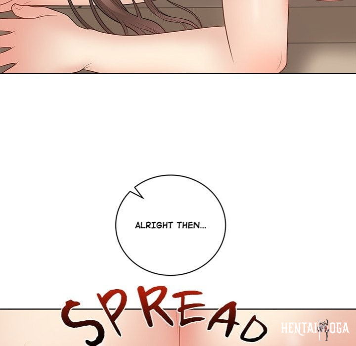 Signed, Sealed, Mistaken Signed, Sealed, Mistaken Chapter 48 - صفحة 108