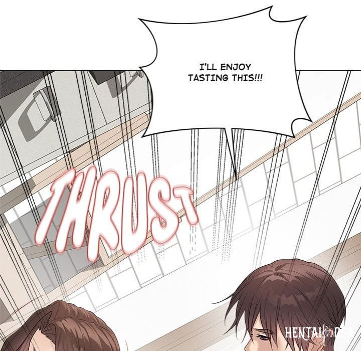 Signed, Sealed, Mistaken Signed, Sealed, Mistaken Chapter 48 - صفحة 113