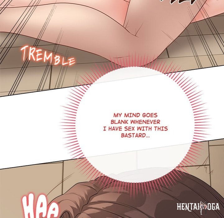 Signed, Sealed, Mistaken Signed, Sealed, Mistaken Chapter 48 - صفحة 120