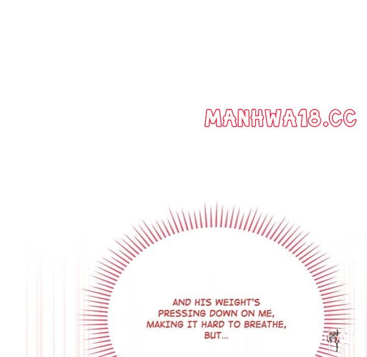 Signed, Sealed, Mistaken Signed, Sealed, Mistaken Chapter 48 - صفحة 123